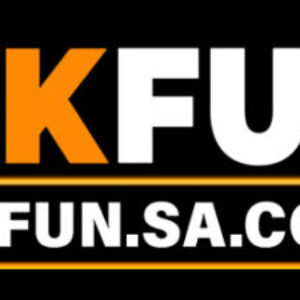 Foto de perfil de OKFUN