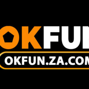 Foto de perfil de OKFUN