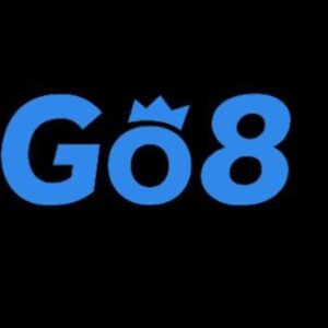 Foto de perfil de GO8