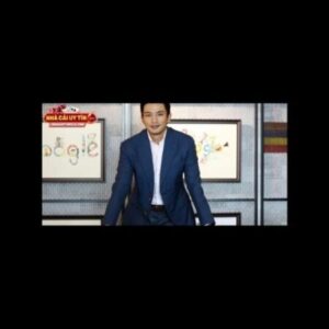 Foto de perfil de CEO Nguyễn