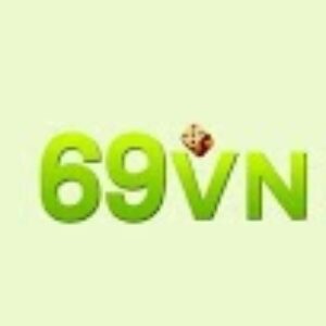 Foto de perfil de 69vndate