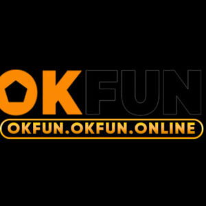 Foto de perfil de OKFUN
