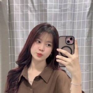 Foto de perfil de slot bet