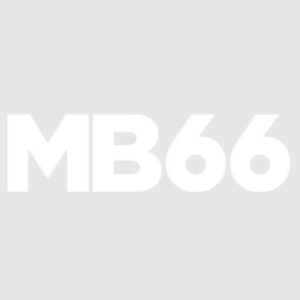 Foto de perfil de เจ้ามือรับแทงม้า MB66