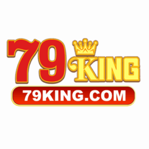 Foto de perfil de 79 king