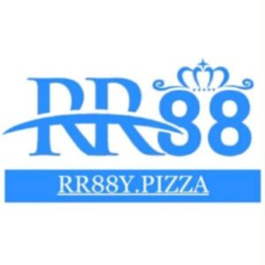 Foto de perfil de RR88