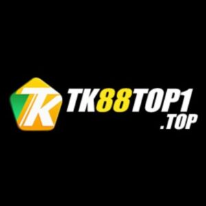 Foto de perfil de tk88top1