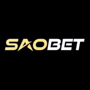 Foto de perfil de saobet