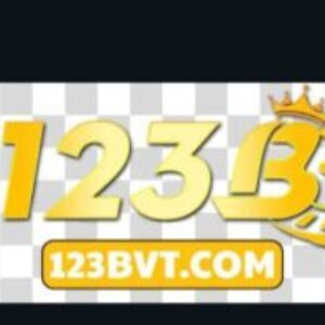 Foto de perfil de 123B