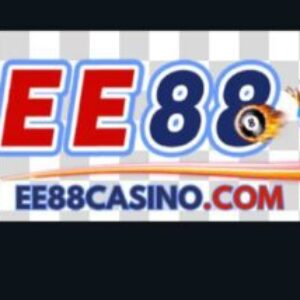 Foto de perfil de EE88