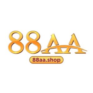 Foto de perfil de ALo789
