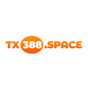 Foto de perfil de tx
