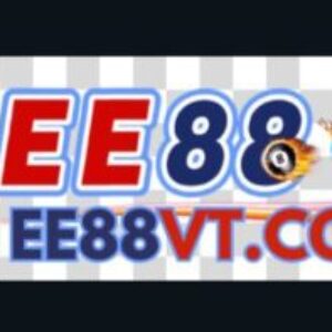 Foto de perfil de EE88