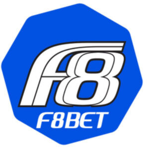 Foto de perfil de f8betscasino