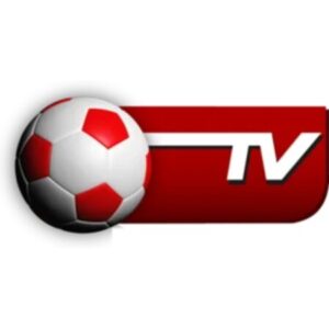 Foto de perfil de Trực Tiếp Bóng Đá