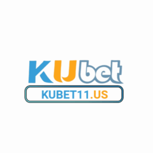 Foto de perfil de KUbet