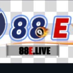 Foto de perfil de 88EE