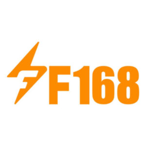 Foto de perfil de Khuyến Mãi F168