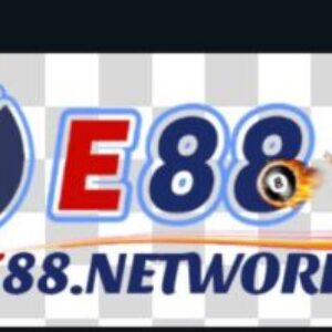 Foto de perfil de E88
