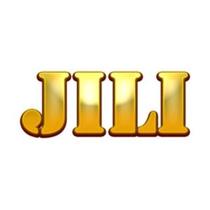 Foto de perfil de Jili