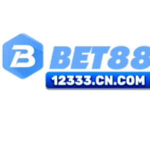 Foto de perfil de Thương hiệu