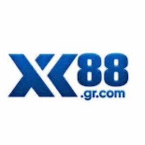 Foto de perfil de xx88grcom