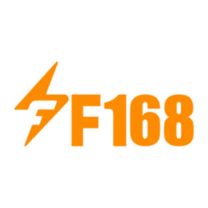 Foto de perfil de F168 Casino