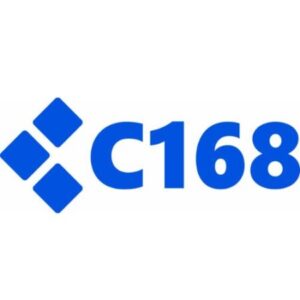 Foto de perfil de C168
