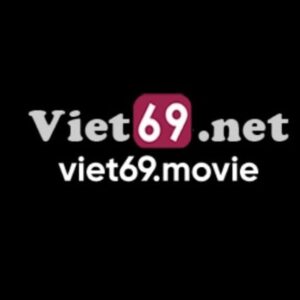 Foto de perfil de viet69