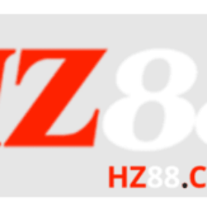 Foto de perfil de hz88