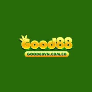 Foto de perfil de good88