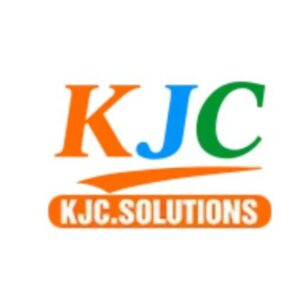 Foto de perfil de kjc