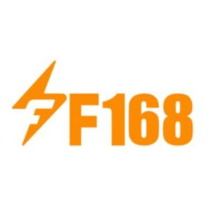 Foto de perfil de f168