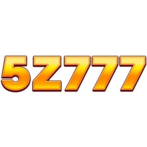 Foto de perfil de 5z777