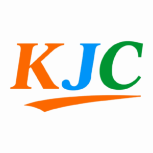Foto de perfil de kjc