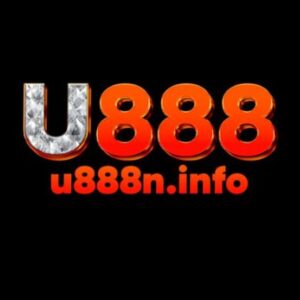 Foto de perfil de u888n