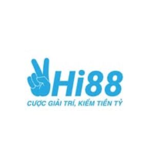 Foto de perfil de Hi88 OCom