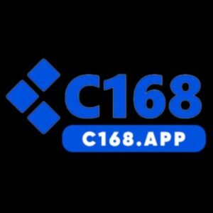 Foto de perfil de C168