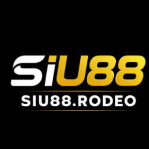 Foto de perfil de Nhà cái