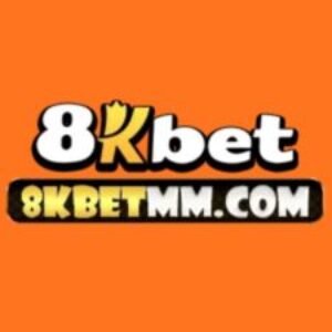 Foto de perfil de 8KBETMM