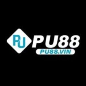 Foto de perfil de PU88