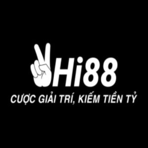 Foto de perfil de HI88 ME