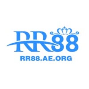 Foto de perfil de RR88