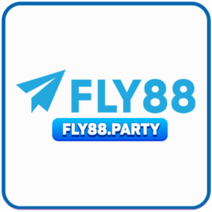 Foto de perfil de FLY88