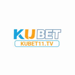 Foto de perfil de Kubet11