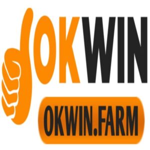 Foto de perfil de Okwin farm
