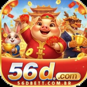 Foto de perfil de 56dbet