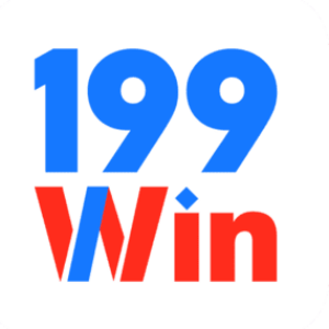 Foto de perfil de WIN199