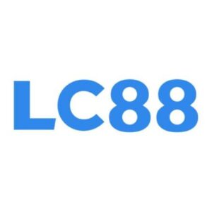 Foto de perfil de https://lc88.land/