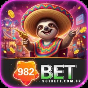 Foto de perfil de 982bet